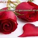 Claudia Surco Coaguila