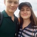 Наталія Ткачук