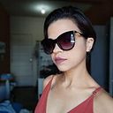 Crislayne Pereira