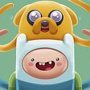 Anthony Loarte Trebejo