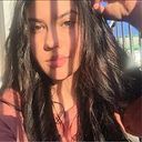 Sara Ortiz Piedrahita