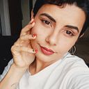 Nayara Almeida Coelho