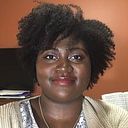 Jewel Hankey-Telesford