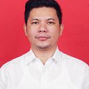 Dimas AJ