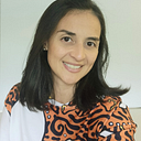 Tatiana Villabón Rodríguez