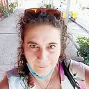 Maria López Carrasco