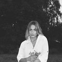 Anna Kobus