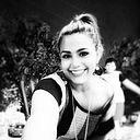 Patricia Garcés Cadavid