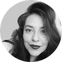 Eréndira Paulina P. Saavedra