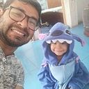 Raul Trigozo Sangama