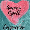 Amparo Ripoll