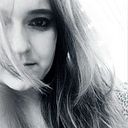 Carina Davila Cabrera