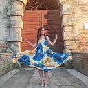 Elisa Spalla