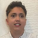 Lucas Cebrián Jimeno