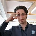 Mirko Di Noia