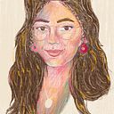 Josselyn Estefanía Romero Vallejo