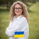 Rasa Valinskienė