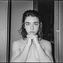 Irene Bonillo González