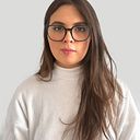 Stephanie Sol Kauze