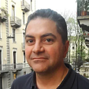 Damian Francabandiera