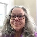 Donna Shatsar-Foster