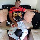 Juanramon Nuñez Florentino