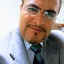 Hugo Ortiz Quiroga