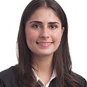 andrea_navarro18