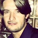 Sandro Salvoni