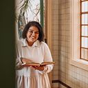 Fatimah Ali