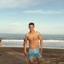 jonatan_conti7