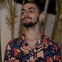 Lucas Betega