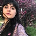 Violetta Fulchiati