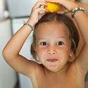 Jérôme Le Thimonnier