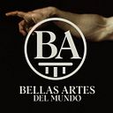 Andres Casallas Casallas