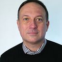 Maurizio Vaggi