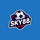 SKY88