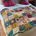 Mónica Montiel Ferrer