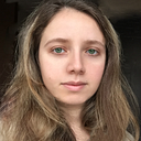 სოფიო სულაშვილი