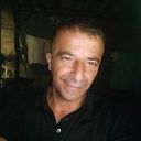 Gianluca Zenoni