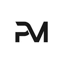 p_mildner5