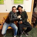 Joseph Giuseppe Gregorio