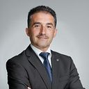 abdullah abdullah