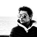 Franco Luca Devecchi