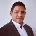 Fernando Sicha Lucero