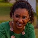 Fabiana Gonçalves Gomes