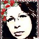 Judith Ortiz
