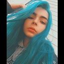silvena_18