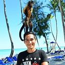 Miguel Angel Quiroz Barba