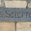 seterres